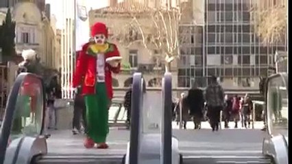 Funniest Joker Ever-Whatsapp Funny Videos