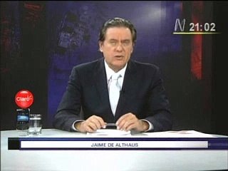 ANALISIS DEL DIA 29 DIC 2010