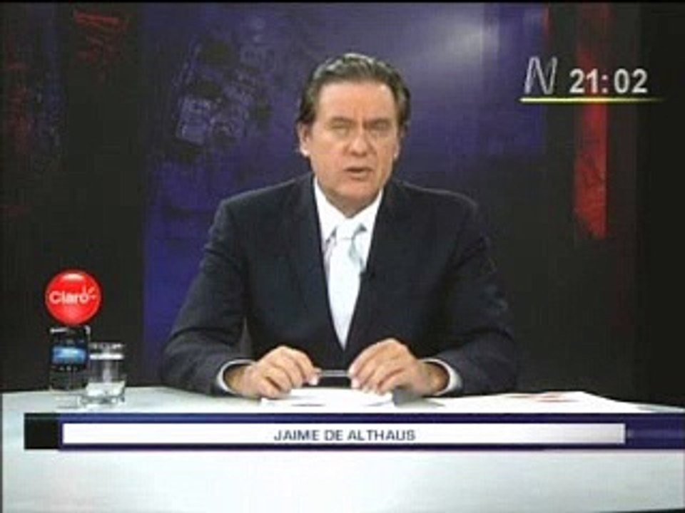 ANALISIS DEL DIA 29 DIC 2010