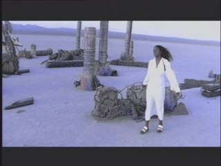 Sweetbox - Everything's Gonna Be Alright