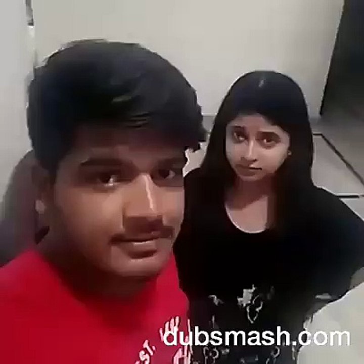 మా ఇల్లు ఎక్కడో తప్పి పోయింది :)