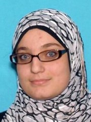 Öğrencileriyle Yaşadığı Cinsel İlişkilerini Ağlayarak İtiraf Etti