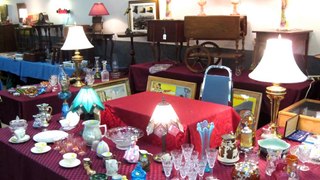 Rob Sage Country Antique Auctions Oct 25 2014