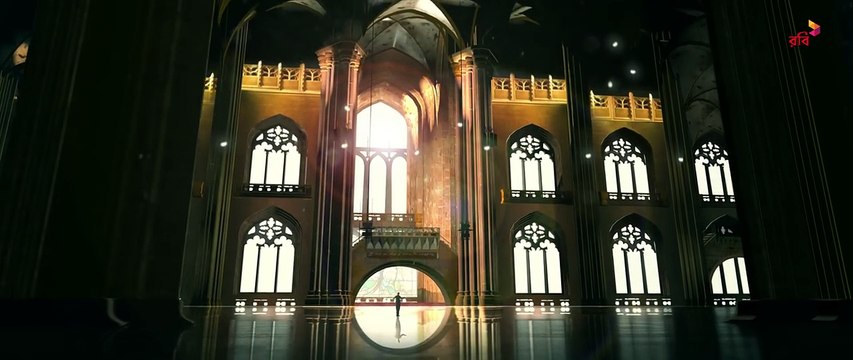 hridoy khan new songs 2016 Phire To Pabona - Hridoy Khan Ft Raj_