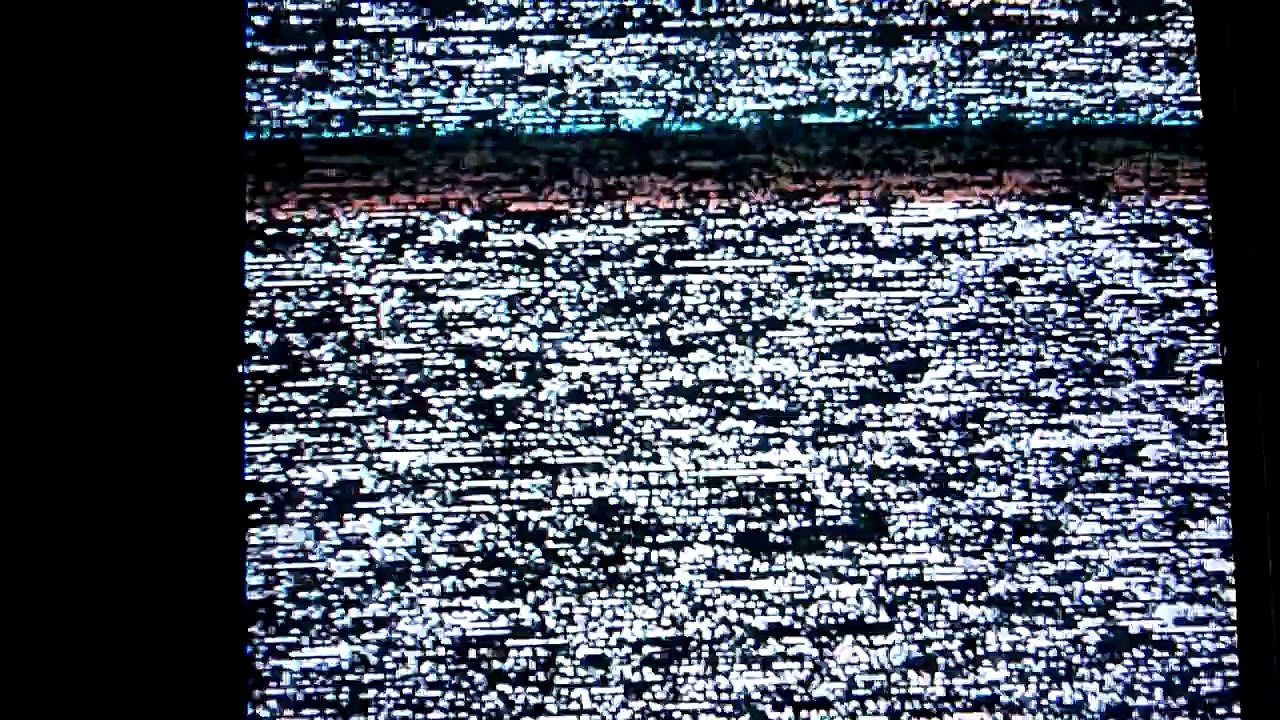 Opening to City Of Angels 1999 VHS (Version #2)