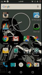 |Google playstore no connection fix!|