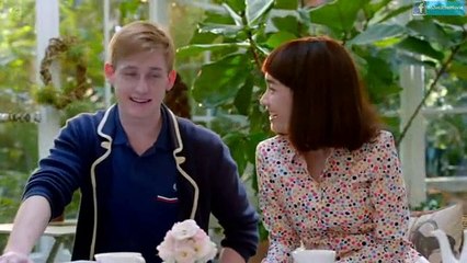 ความลับนางมารร้าย เต็มเรื่อง