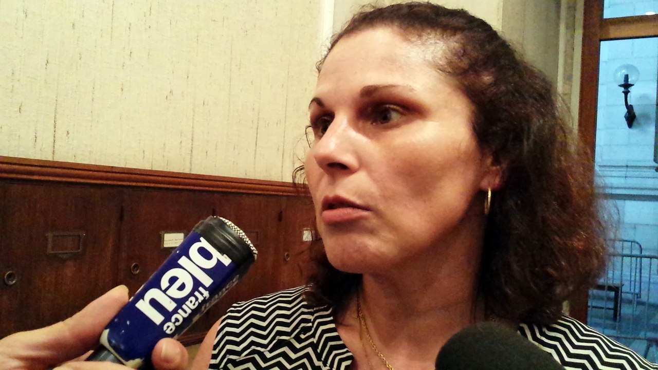 Procès Alexandre Junca à Pau : réaction de la mère de l'adolescent suite aux révélations du principal accusé