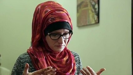 How I Converted to Islam  - Emotional