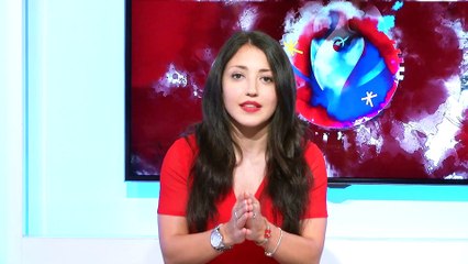 #Pronostics : La France en mode rouleau compresseur !