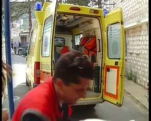 500 ευρώ σε ενδιαφερόμενους γιατρούς δίνουν οι Γρανιτσιώτες