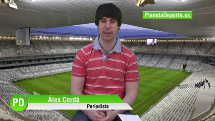 Eurocopa 2016: Islandia, una selección llegada a ilusionar