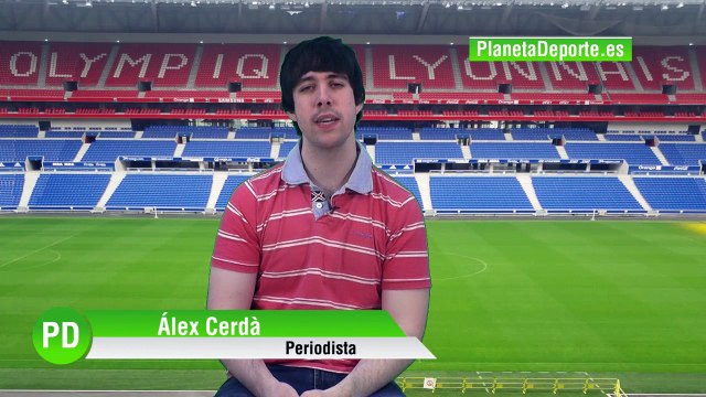 Eurocopa 2016: Portugal, clara favorita para llegar a los octavos de final de la Eurocopa