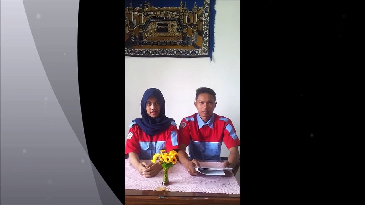 short berita bahasa indonesia