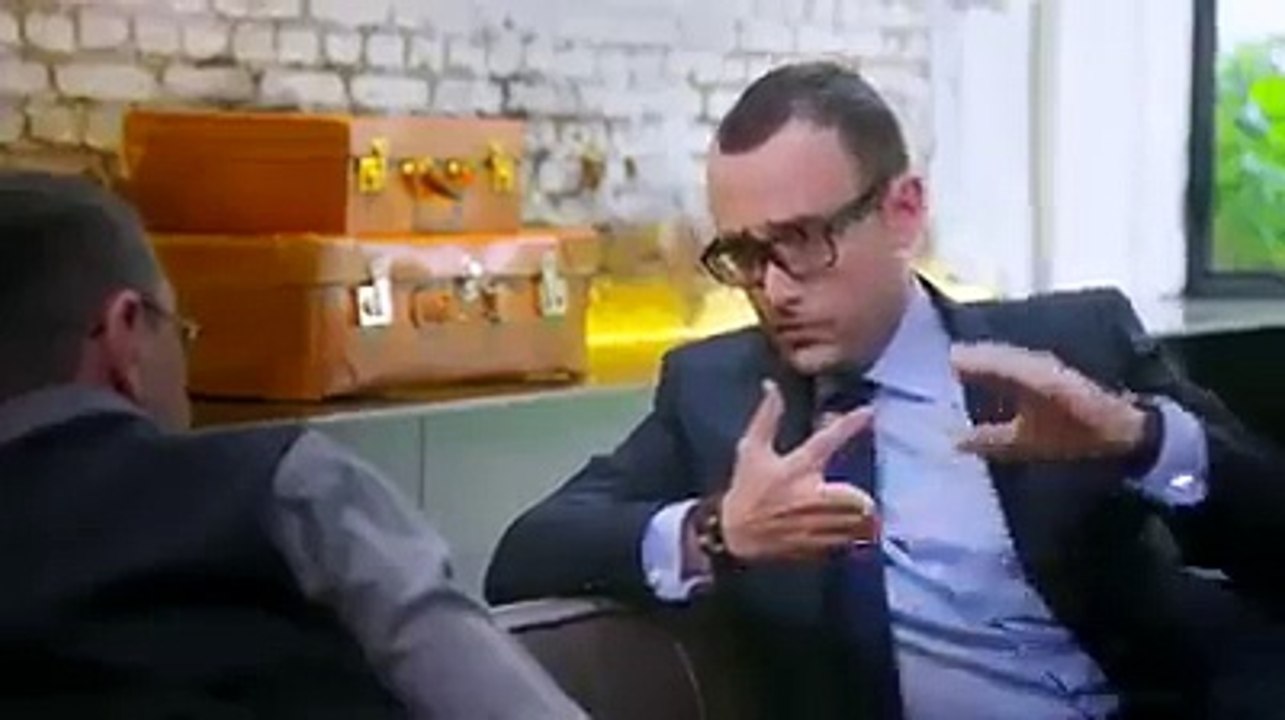 Nadie se hace rico trabajando honradamente