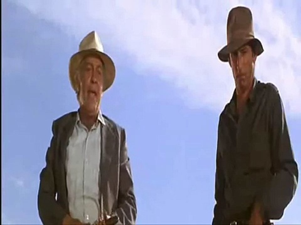 cool hand luke