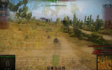 World of Tanks 12 05 2013   23 20 56 02