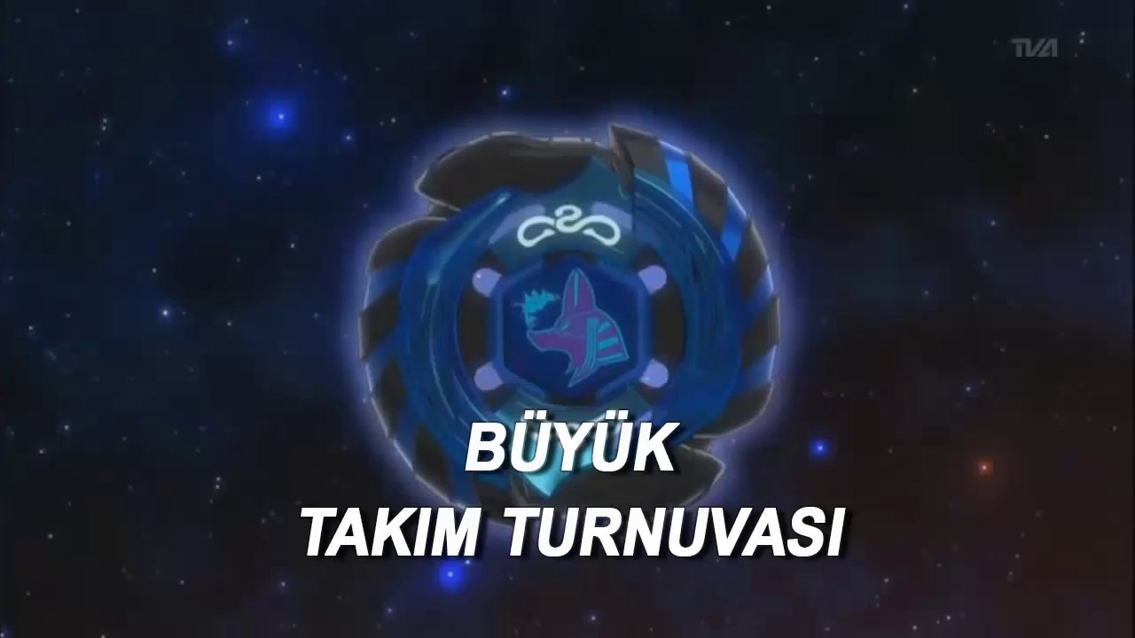 FURY 9.B