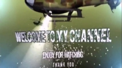 Pack Unreal Tournament 2003  Awakening