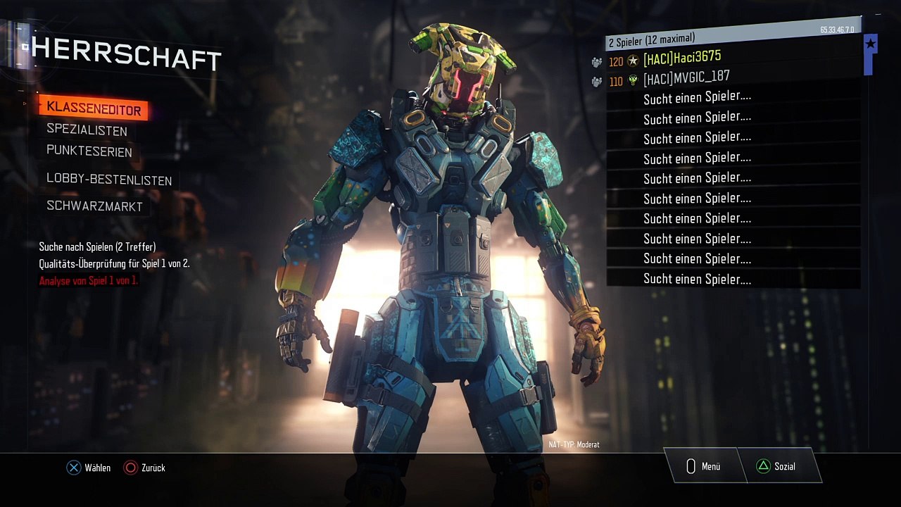 Call of Duty®: Black Ops III_20160609205714