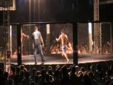 The Best MMA 2 - Manaus, Amazonas, 29/07/11 - Parte 2