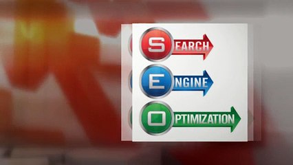 Best Seo Services Fort Lauderdale