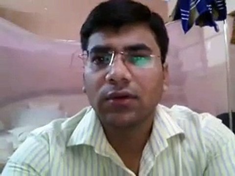 MMM India Pays Rs 7000