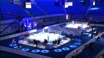 2016 AIBA Women’s World Boxing Championships - Session 3A