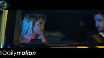 Γιώργος Λιβάνης - Αχ Καρδιά (Official Music Video)