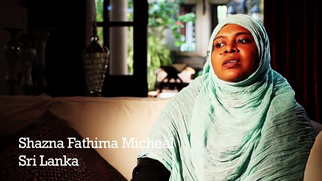 islamic lectures in english islam in women part 1