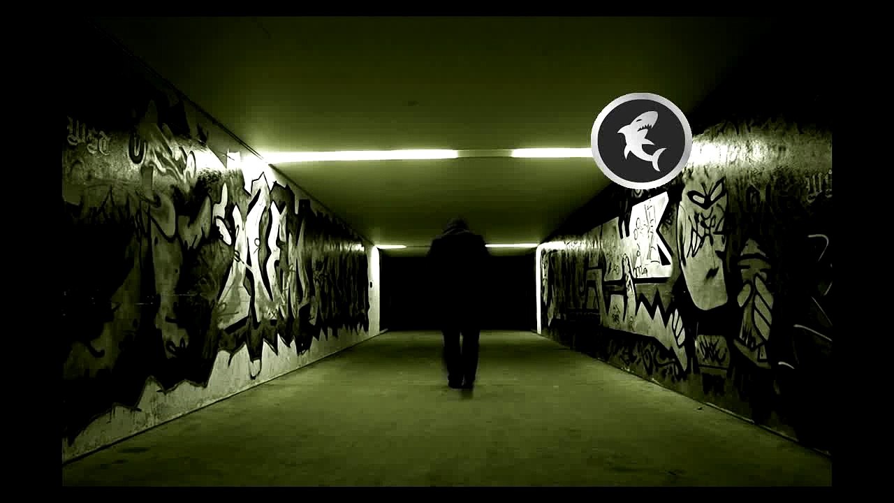 Underground Hip Hop Rap instrumentals Mix 2014 (FishBeats)