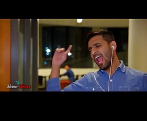 Zaid Ali funny videos latest Videos