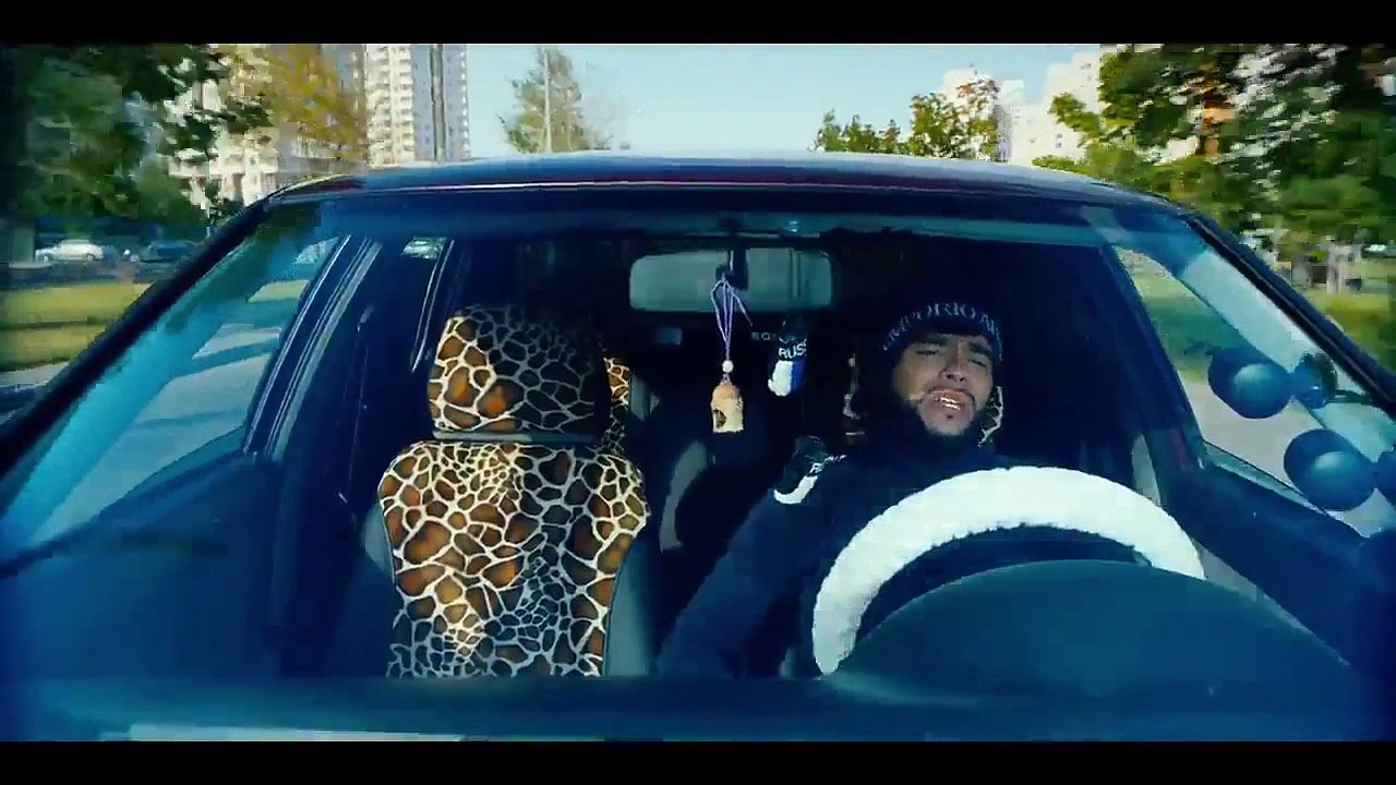 Лада седан баклажан