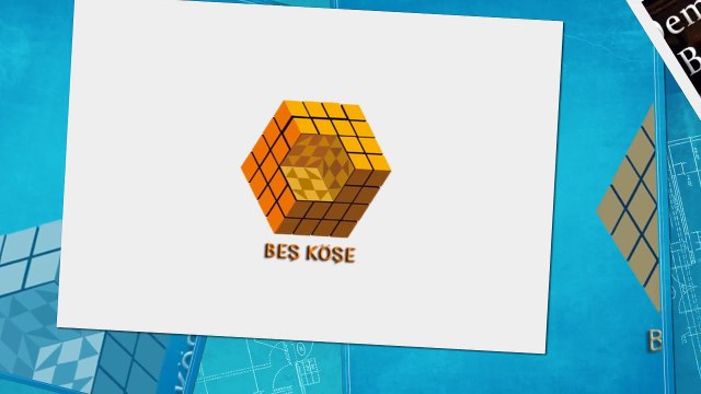 Hayalet Gemi Kaçış Oyunu