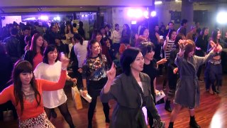 (2014.03.29) 2014 Salsoul Spring Party 051 ZumBa