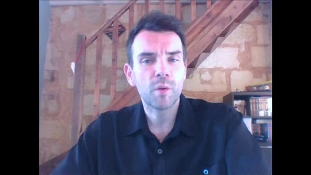 Hypnose Bordeaux - Perdre du poids grâce à l'hypnose