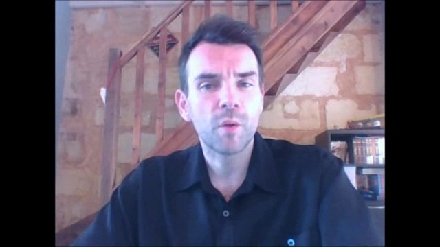 Hypnose Bordeaux - Perdre du poids grâce à l'hypnose