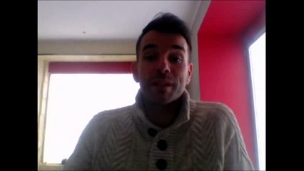 Hypnose Bordeaux - Qu est ce que la PNL