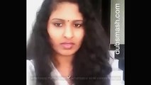 Whatsapp funny videos 2016 - Tamil girls dubsmash videos new @whatsapp #whatsapp