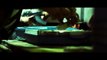 THE INFILTRATOR Official Trailer (2016) Bryan Cranston Drug Thriller Movie HD