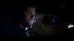 JASON BOURNE New Trailer Teaser #6 (2016) Matt Damon Action Movie HD