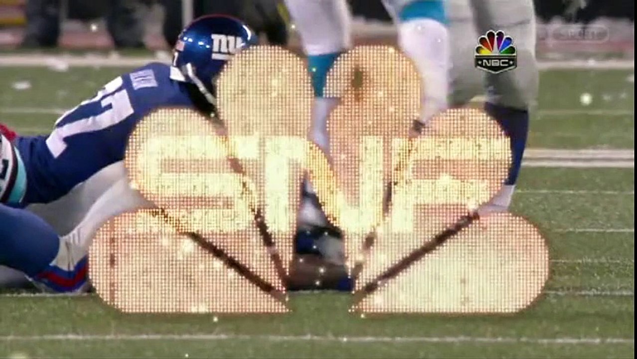 Ward long run 4th quarter