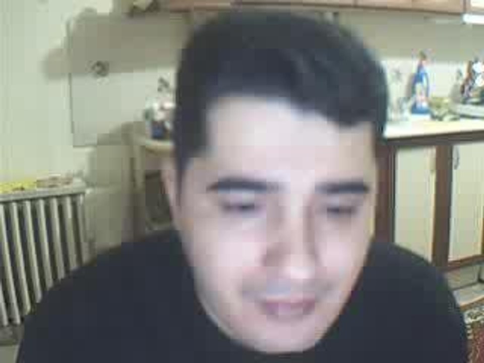 Webcam 1141443982906
