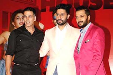 Akshay Kumar reveals why he never gets awards for his hit films