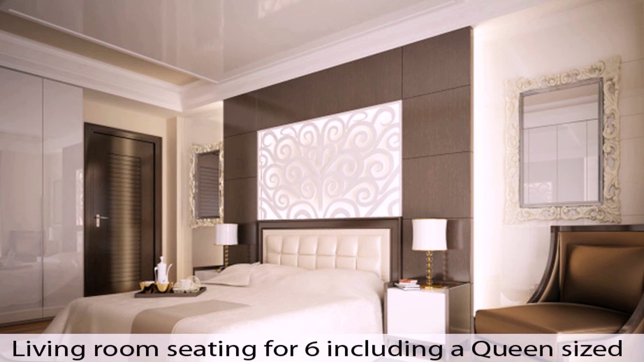 Santa Cruz Vacation Rentals | Call Now:- 844-273-7378