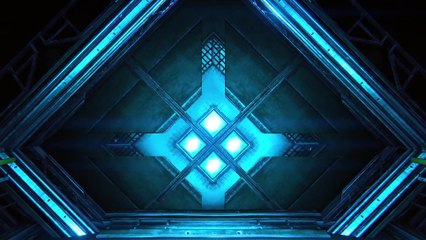 Trailer Ufficiale di annuncio di Destiny  I Signori del Ferro [IT]