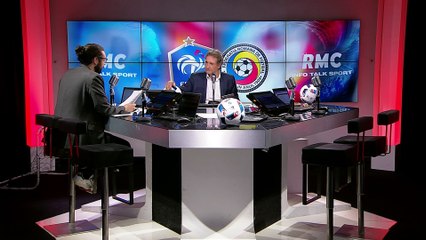 Vu sur les réseaux sociaux: "Même la Tour Eiffel a eu envie de se barrer pendant la prestation de Will I Am"