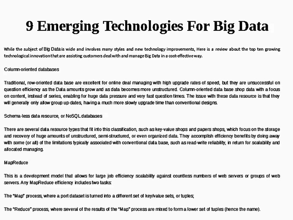 Technologies_For_Big_Data