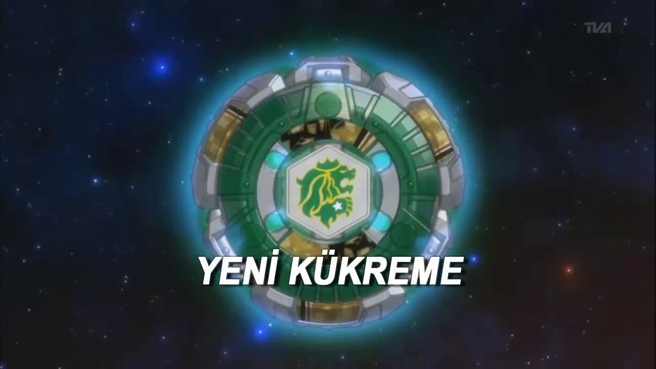 FURY 10.B