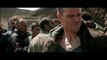 JASON BOURNE New Trailer Teaser #5 (2016) Matt Damon Action Movie HD